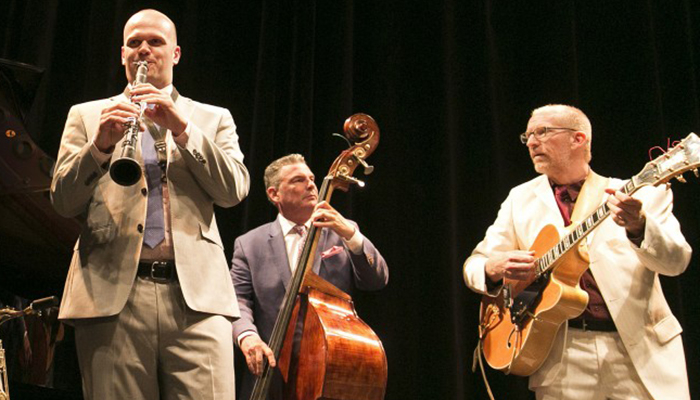 the-power-swing-quarteta_tt