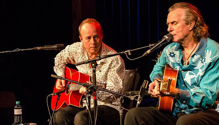 theessink-og-moller_klein_tt