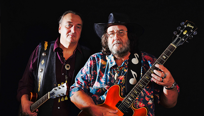 TheSecondCousins_Presse02_tt