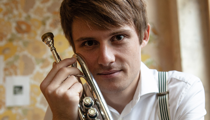 Thimo-Niesterok-Large_tt