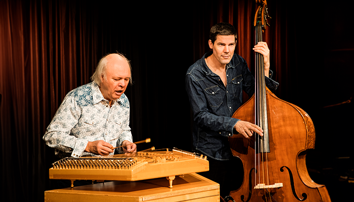 Töbi_Tobler__Patrick_Sommer_1_KI_tt