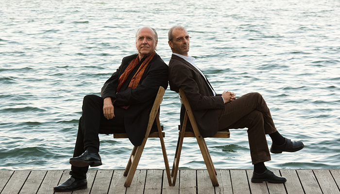 Tom_e_Fred_Boptett_2023_tt