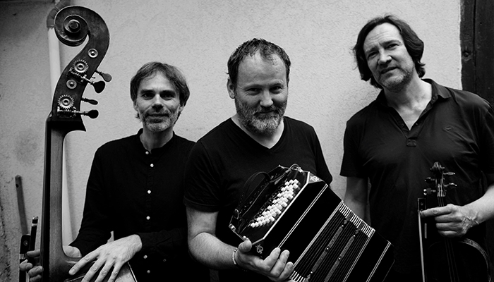 Trio_Celebracion_ok_tt