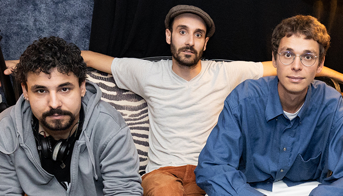 trois-imaginaires-fotos-alicia-olmos-ochoa-2_tt