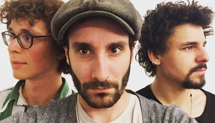 Trois_Imaginaires_tt