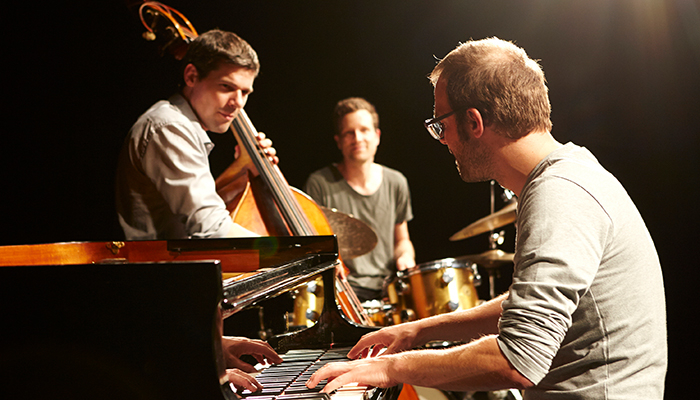 TROJA_Pressefoto_live_tt