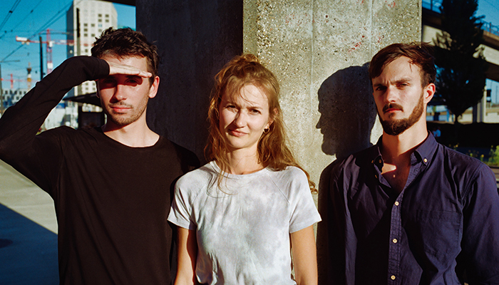 Ursula_Bachmannn_Trio_tt