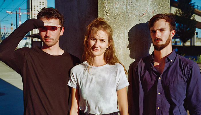 Ursula_Bachmannn_Trio-Zurich-201_tt