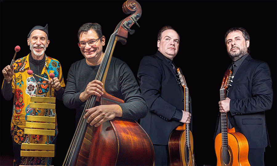 Vibraphon_Kontrabass_Gitarren-Firefly-Upscaler-2x-Skalierung_tt