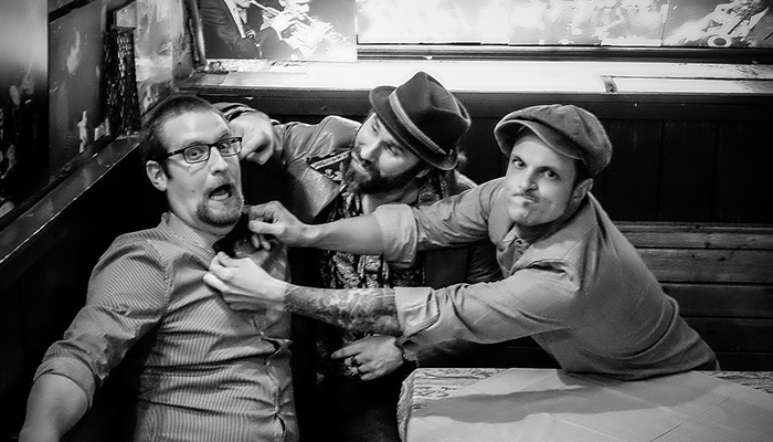 Vienna_Blues_Association_tt