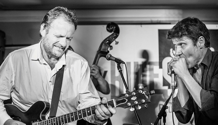 Walter-Baumgartner-Hannes-Kasehs_tt