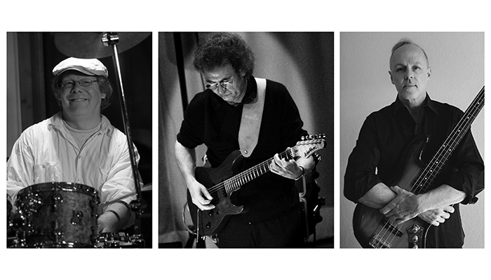 Yogi_Gross_Group_-_4531x2125_tt