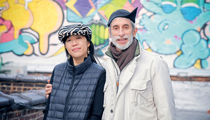 YukoJoey_Photographie_tt