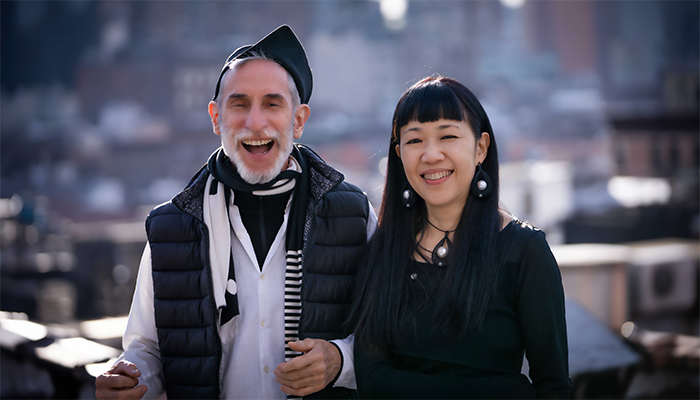 YukoJoey_Photography_Opt_tt