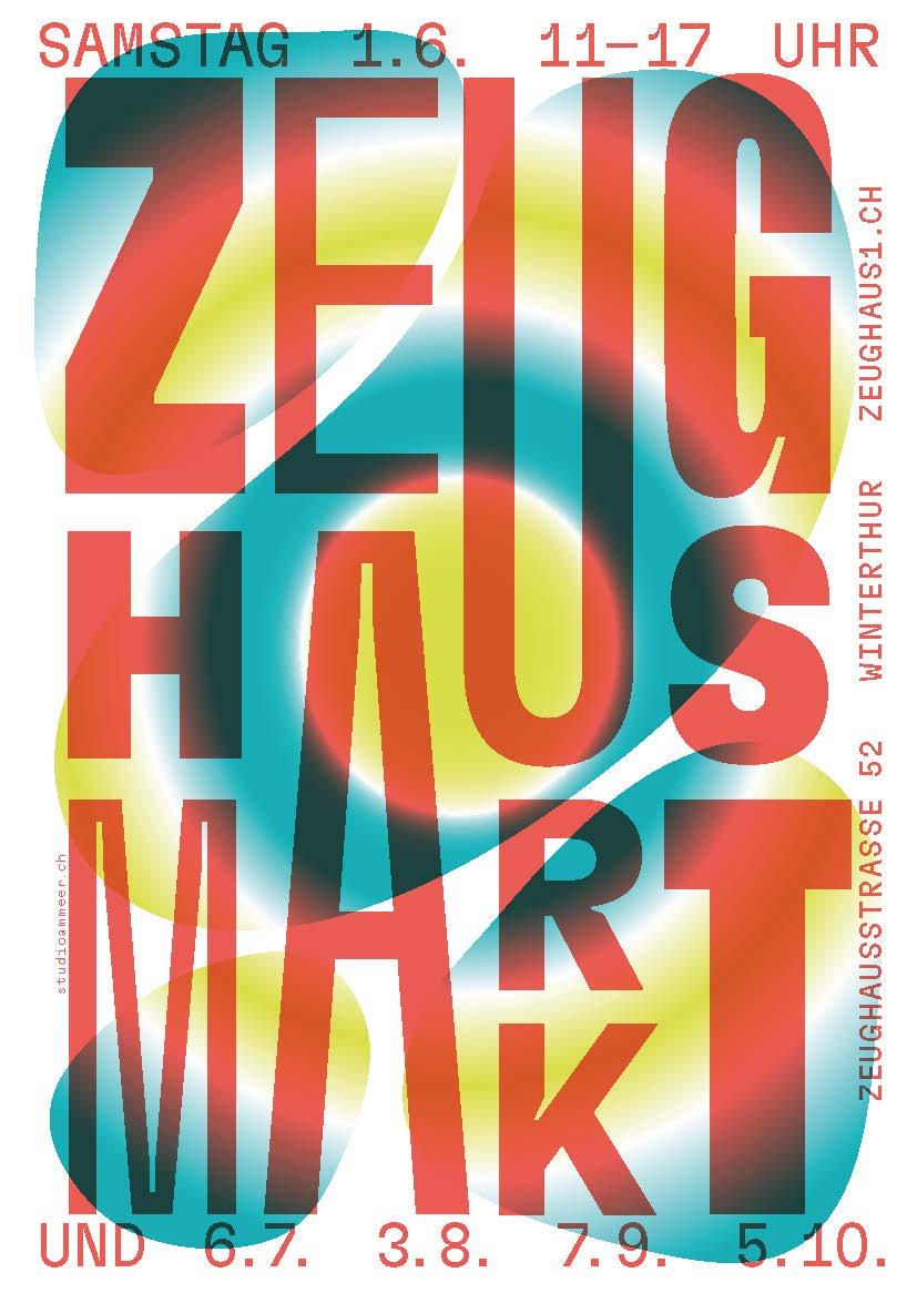 Z1-Markt-2406-Flyer-A6_Seite_1