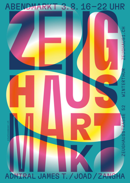 Z1-Markt-2408-Flyer-A6