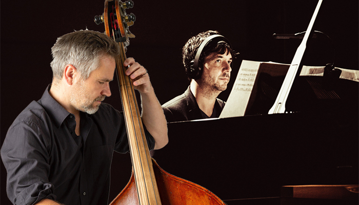 Zitz_Rsli_Collage_tt