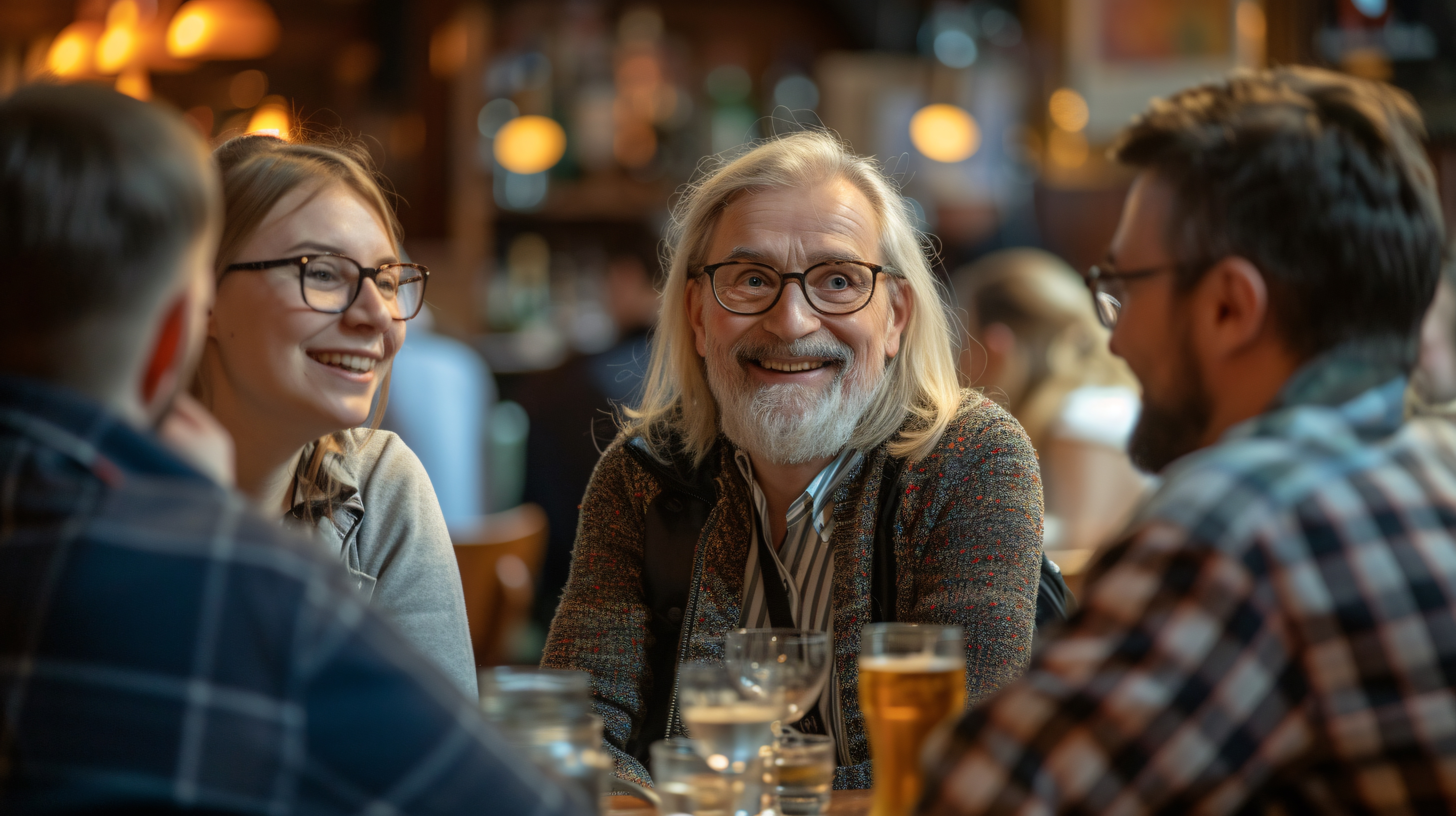 This image for Image Layouts addon